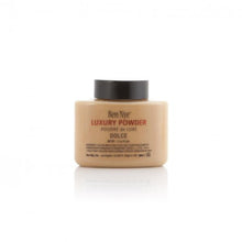 Ben Nye Luxury Powder