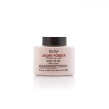 Ben Nye Luxury Powder
