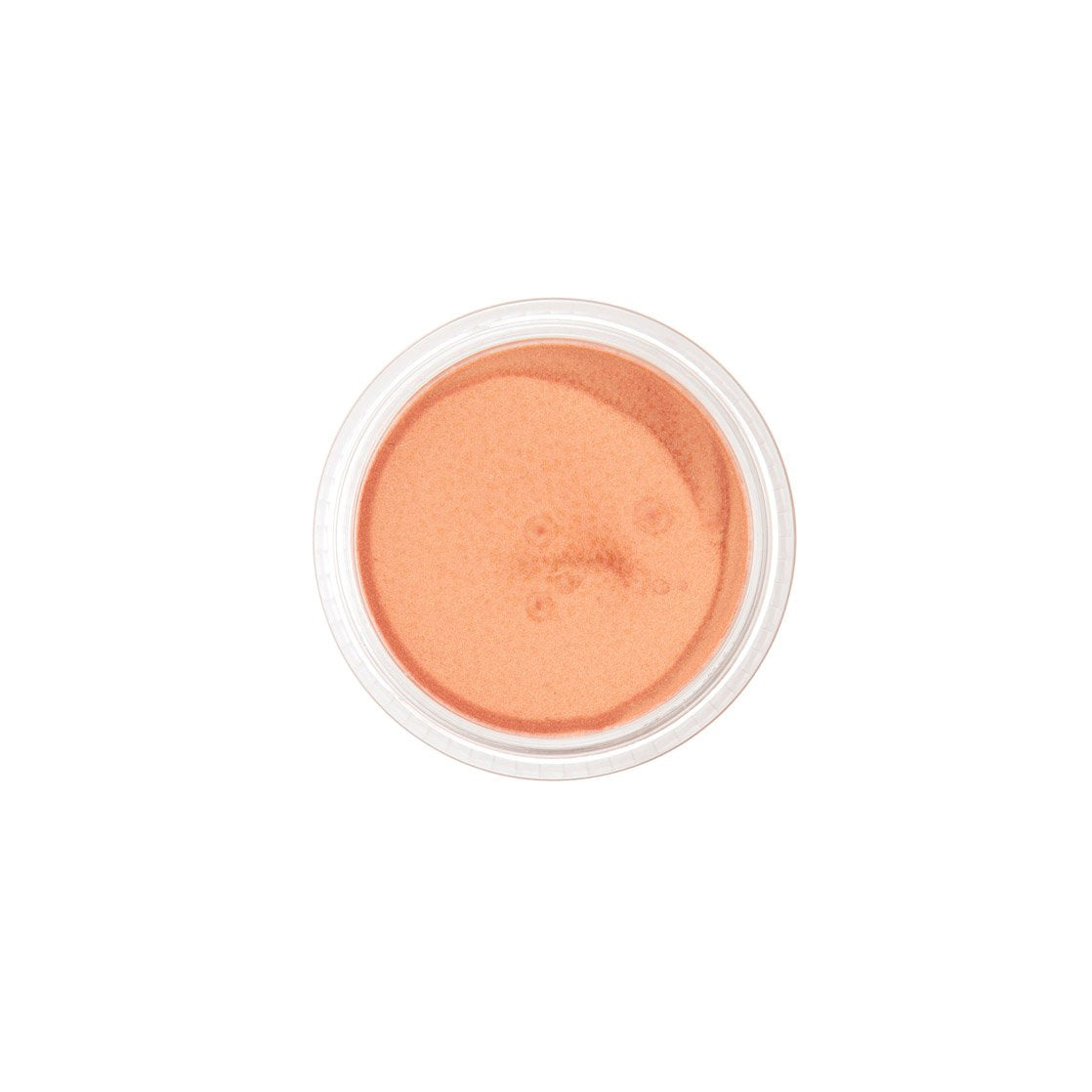Ben Nye Lumiere Creme Colors - Select Colors