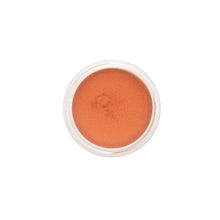 Ben Nye Lumiere Creme Colors - Select Colors