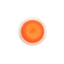 Ben Nye Lumiere Creme Colors - Select Colors