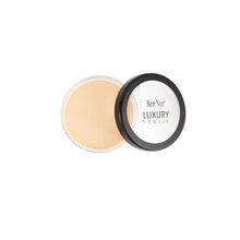 Ben Nye Luxury Powder