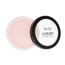 Ben Nye Luxury Powder