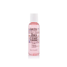 Ben Nye Quick Cleanse