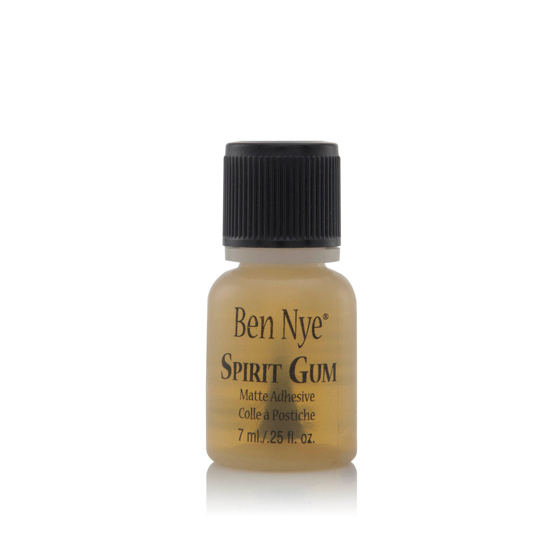 Ben Nye Spirit Gum