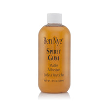 Ben Nye Spirit Gum