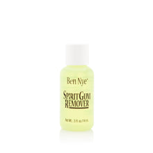 Ben Nye Spirit Gum Remover