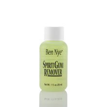 Ben Nye Spirit Gum Remover