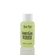 Ben Nye Spirit Gum Remover