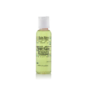 Ben Nye Spirit Gum Remover (2 oz) (Massive Sale)