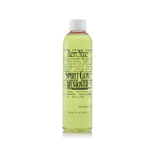 Ben Nye Spirit Gum Remover