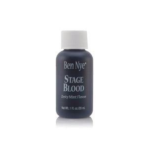 Ben Nye Stage Blood (Massive Sale)