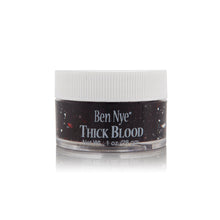 Ben Nye Thick Blood