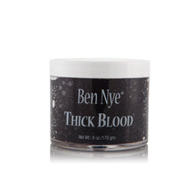 Ben Nye Thick Blood