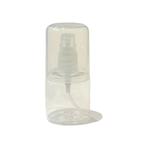 Mini Spray Bottle
