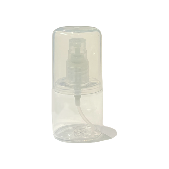 Mini Spray Bottle
