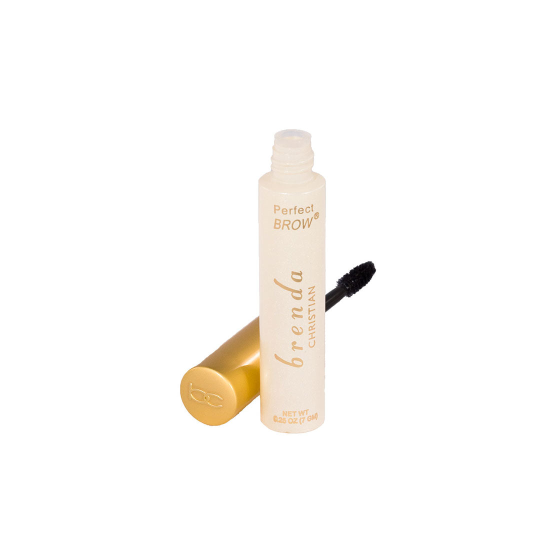 Brenda Christian Perfect Brow Gel