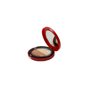 Brenda Christian Luxury Bronzing Powder