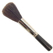 Artist Select Mini Dome Duster Brush