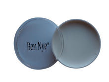 Ben Nye Character Base