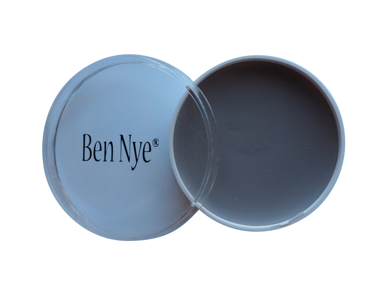 Ben Nye Character Base