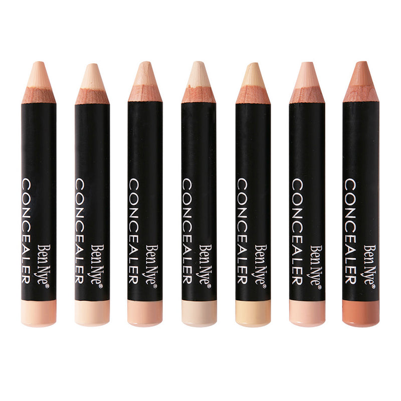 concealer_crayon_800x.jpg?v=