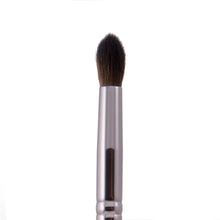 Cozzette - D220 Pencil Brush