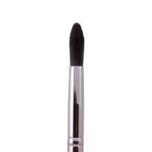 Cozzette - P360 Stylist Illustrator Brush