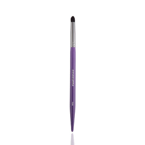 Cozzette - D220 Pencil Brush