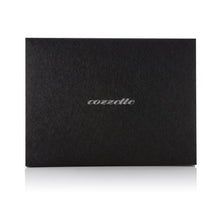 Cozzette - Infinite Eyeshadow Palette