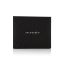 Cozzette - Infinite Eyeshadow Palette