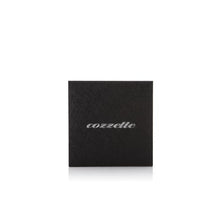 Cozzette - Infinite Eyeshadow Palette
