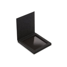 Cozzette - Infinite Eyeshadow Palette