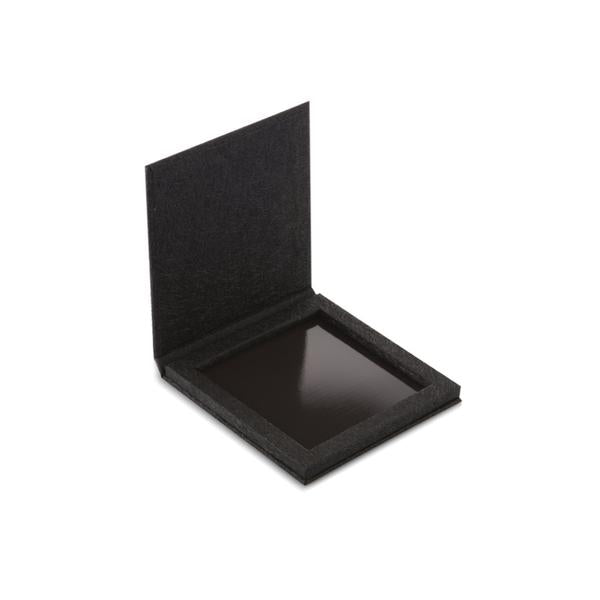 Cozzette - Infinite Eyeshadow Palette