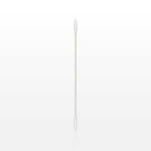 Artist Selet Micro Mini Pointed Swabs - 25 ct.