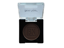 Black Friday Ben Nye Cake Eye Liner
