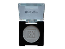 Black Friday Ben Nye Cake Eye Liner