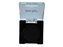 Black Friday Ben Nye Cake Eye Liner