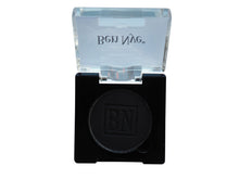 Black Friday Ben Nye Cake Eye Liner