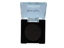 Black Friday Ben Nye Cake Eye Liner