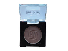 Black Friday Ben Nye Cake Eye Liner