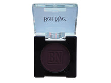 Black Friday Ben Nye Cake Eye Liner