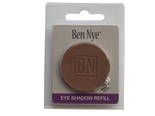 Ben Nye Refill Pressed Eye Shadow