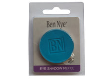 Ben Nye Refill Pressed Eye Shadow