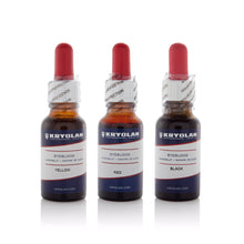 Kryolan Eyeblood