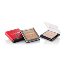 Ben Nye MediaPRO HD Poudre Compacts