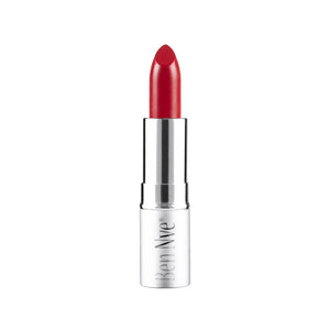 Ben Nye Lipstick - Garnet