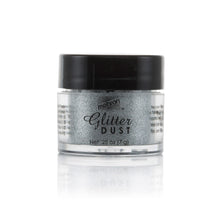 Mehron Glitter Dust