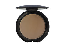 Graftobian HD Pro Powder Foundation