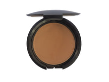 Graftobian HD Pro Powder Foundation